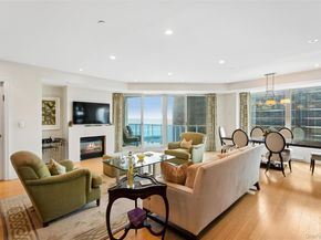 403 E Boardwalk 502, Long Beach NY 11561