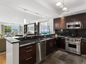 403 E Boardwalk 502, Long Beach NY 11561