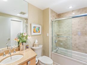 403 E Boardwalk 502, Long Beach NY 11561