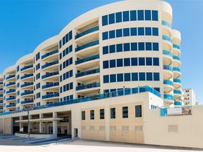 403 E Boardwalk 502, Long Beach NY 11561