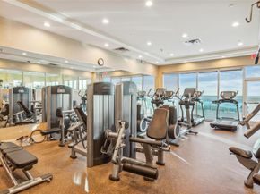 403 E Boardwalk 502, Long Beach NY 11561