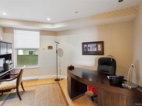 403 E Boardwalk 502, Long Beach NY 11561