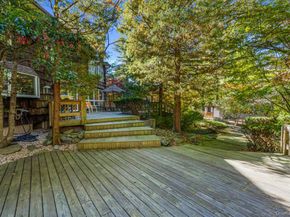 29 Winter Lane, Dix Hills NY 11746