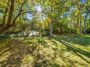 29 Winter Lane, Dix Hills NY 11746