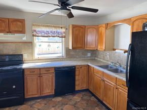 9 Beechwood Drive, Shirley NY 11967