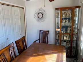 9 Beechwood Drive, Shirley NY 11967