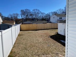 9 Beechwood Drive, Shirley NY 11967