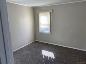 9 Beechwood Drive, Shirley NY 11967