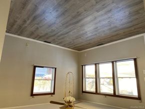 9 Beechwood Drive, Shirley NY 11967