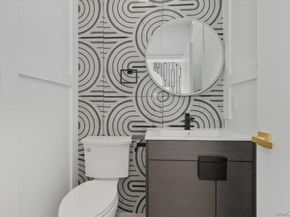 2235 1st Street, East Meadow NY 11554