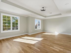 2235 1st Street, East Meadow NY 11554