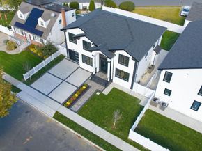 2235 1st Street, East Meadow NY 11554