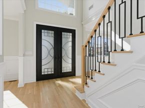 2235 1st Street, East Meadow NY 11554