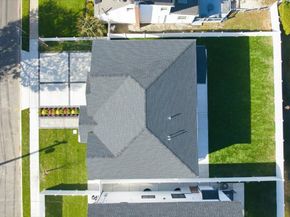 2235 1st Street, East Meadow NY 11554