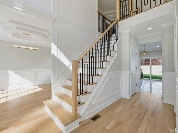 2235 1st Street, East Meadow NY 11554