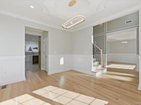 2235 1st Street, East Meadow NY 11554