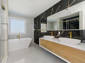 2235 1st Street, East Meadow NY 11554