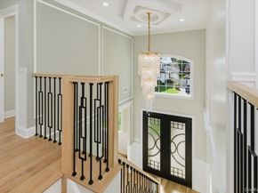 2235 1st Street, East Meadow NY 11554