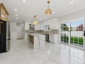 2235 1st Street, East Meadow NY 11554