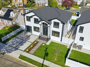 2235 1st Street, East Meadow NY 11554