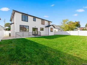 2235 1st Street, East Meadow NY 11554