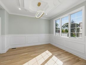 2235 1st Street, East Meadow NY 11554