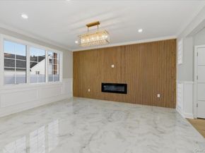 2235 1st Street, East Meadow NY 11554