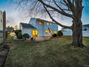 3147 Denton Drive, Merrick NY 11566