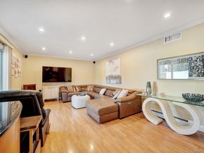 3147 Denton Drive, Merrick NY 11566