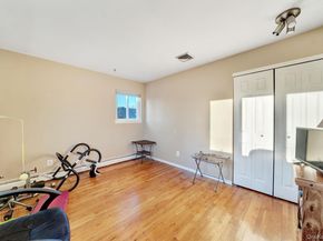 3147 Denton Drive, Merrick NY 11566