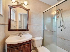 3147 Denton Drive, Merrick NY 11566