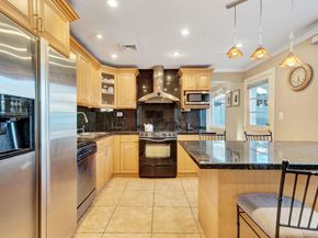 3147 Denton Drive, Merrick NY 11566