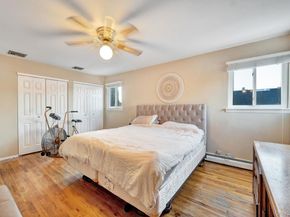 3147 Denton Drive, Merrick NY 11566