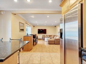 3147 Denton Drive, Merrick NY 11566