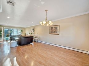 3147 Denton Drive, Merrick NY 11566