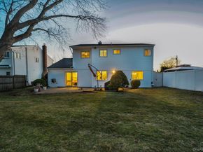 3147 Denton Drive, Merrick NY 11566