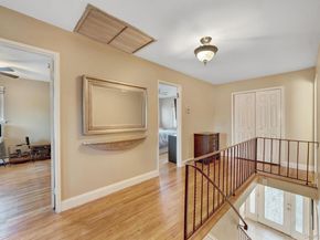 3147 Denton Drive, Merrick NY 11566