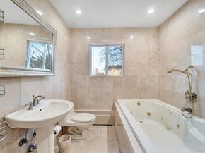 3147 Denton Drive, Merrick NY 11566