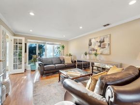 3147 Denton Drive, Merrick NY 11566