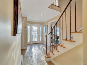 3147 Denton Drive, Merrick NY 11566