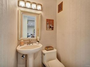 3147 Denton Drive, Merrick NY 11566