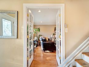 3147 Denton Drive, Merrick NY 11566