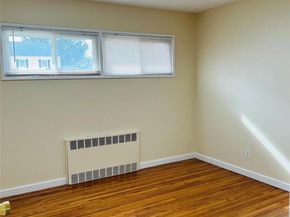 173 Wetherill Road, Garden City NY 11530