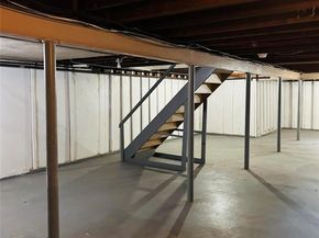 173 Wetherill Road, Garden City NY 11530