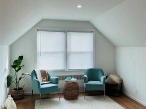 173 Wetherill Road, Garden City NY 11530