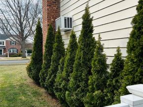 173 Wetherill Road, Garden City NY 11530