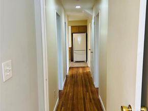 173 Wetherill Road, Garden City NY 11530