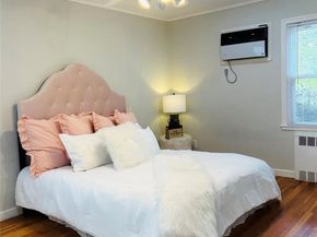 173 Wetherill Road, Garden City NY 11530