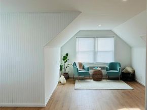 173 Wetherill Road, Garden City NY 11530