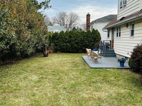 173 Wetherill Road, Garden City NY 11530